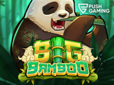 Deposit 3 euro casino80